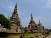 371  Wat Phra Si sanphet.JPG